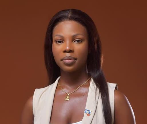 Dominique KOUAKOU
