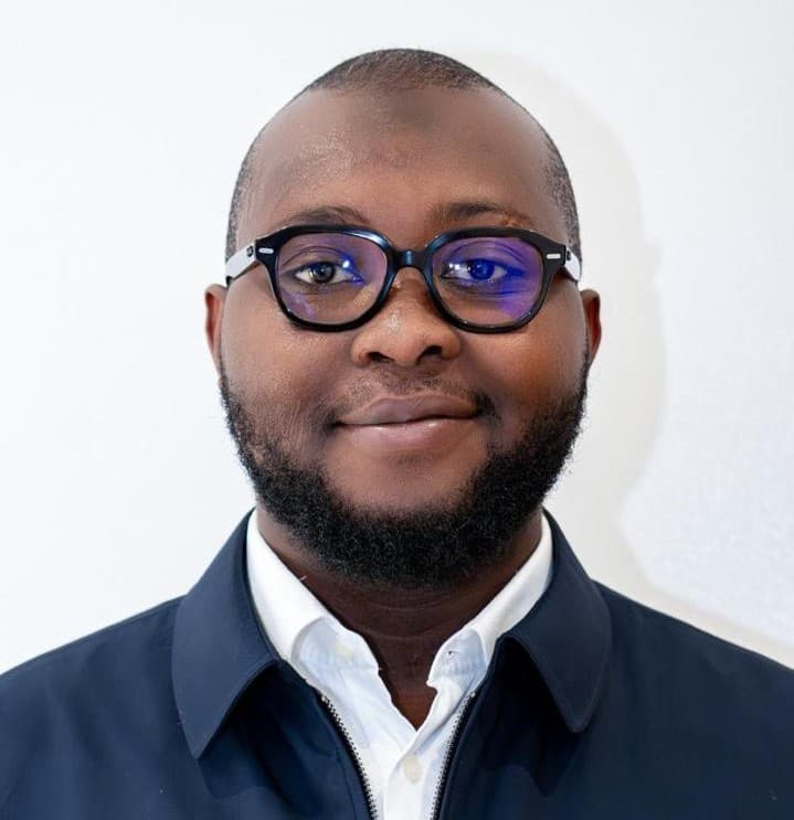 Kader KONATE
