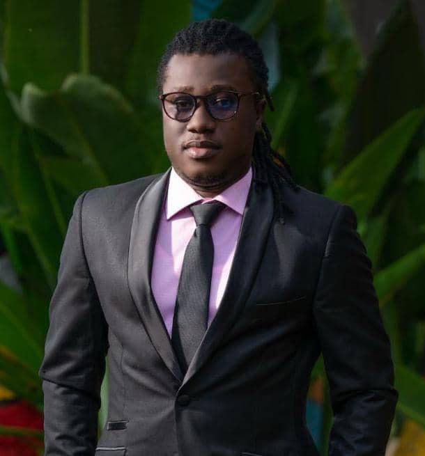 Kounadi OUATTARA