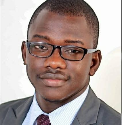 Lamine DAO