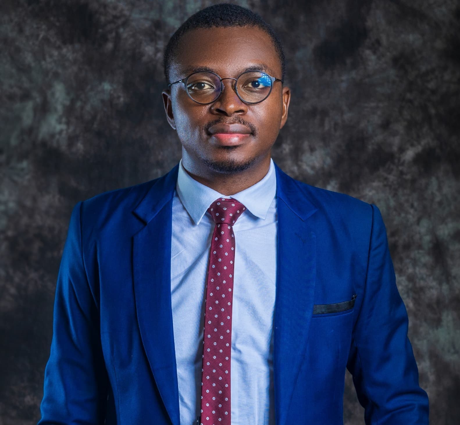 Mukayla OLAWUWO