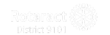 District 9101